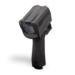 VIRTUE CLOCK 66 - FPS & BPS CHRONOGRAPH