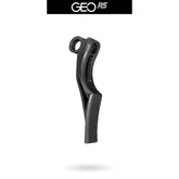 Infamous GEO R5 Deuce Trigger - (FITS GEO R5, CS3, CS2)