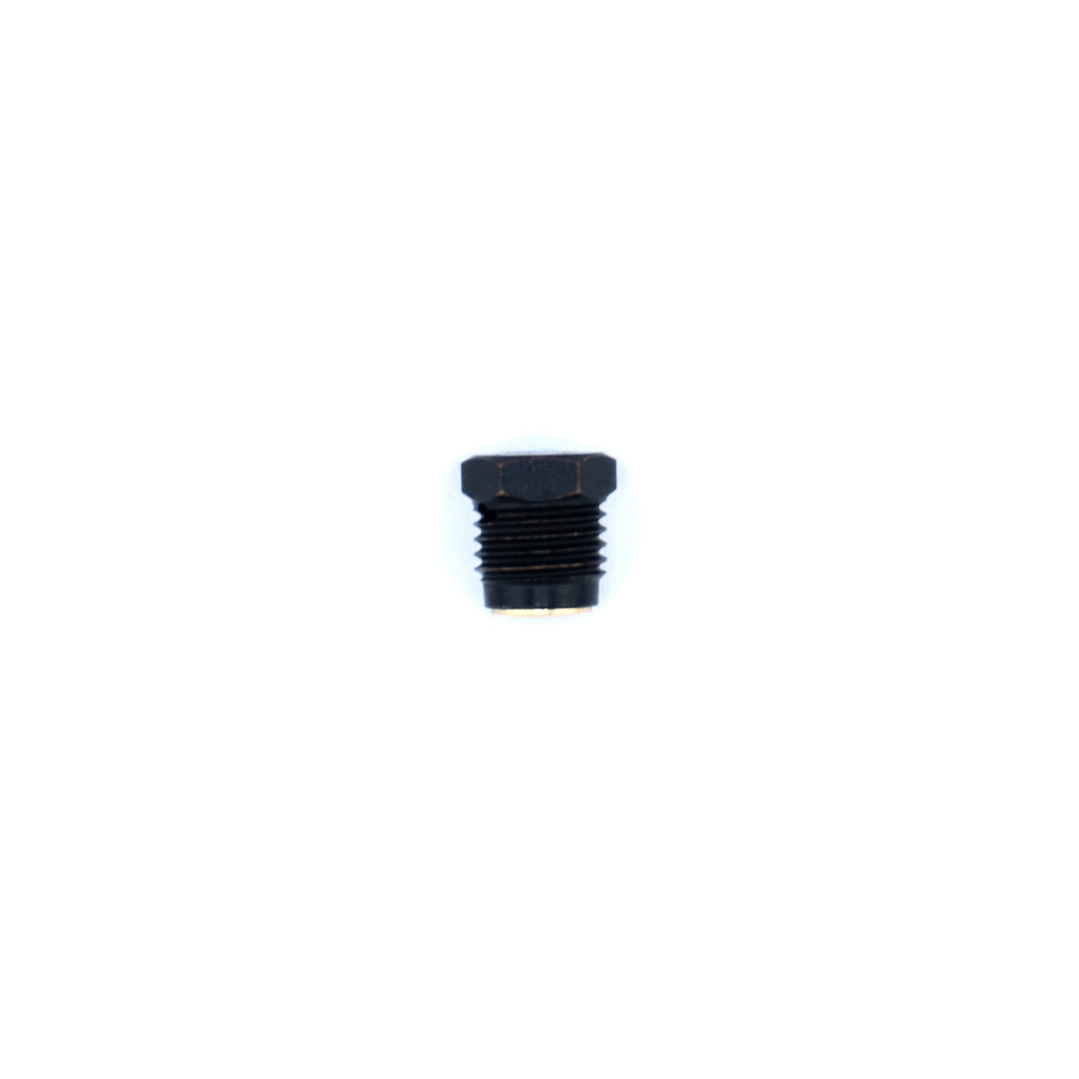 Ninja Black 7.5K Low Profile Burst Disk Ninja Black 7.5K Low Profile Burst Disk