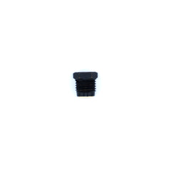 Ninja Black 7.5K Low Profile Burst Disk