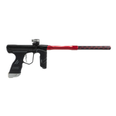 Dye DSR+ - Black - Used
