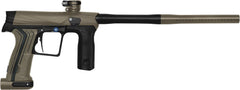 Planet Eclipse Etha3 Earth/Black