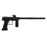 Eclipse Etha3 - Black - Legacy Certified Used - 16924