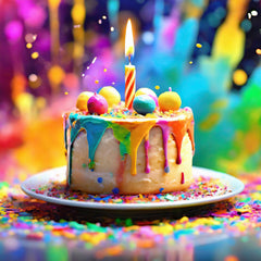 Paintball Party Reservation