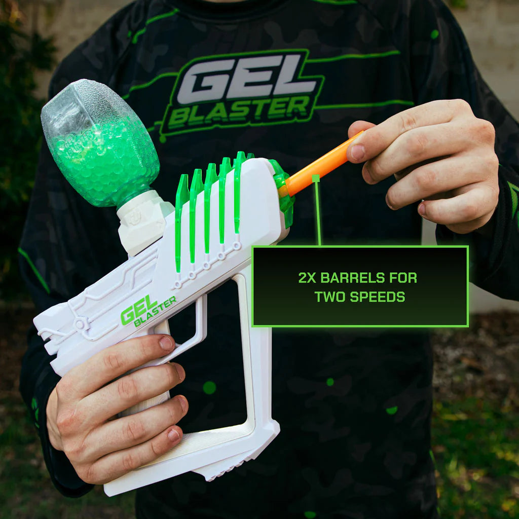 Gel Blaster Surge Gel Blaster Surge