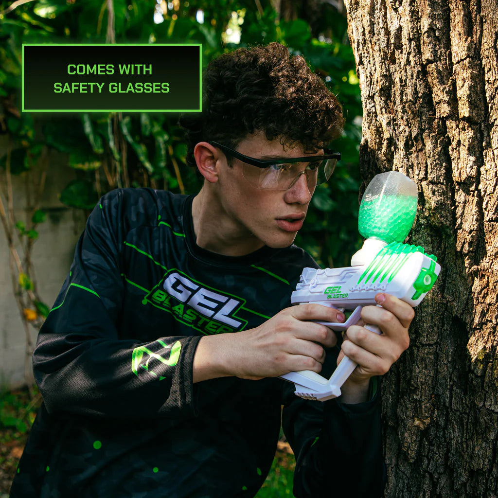 Gel Blaster Surge Gel Blaster Surge