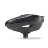 GFX GRAVITY LOADER - BLACK