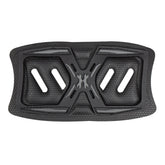 CTX Goggle Strap Pad