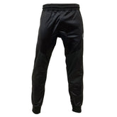 Social Paintball Grit J1 Jogger Pants - Stealth Black