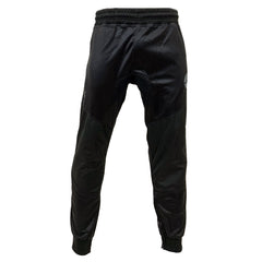 Social Paintball Grit J1 Jogger Pants - Stealth Black