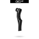 Infamous GEO R5 HAPTIC Deuce Trigger - TYPE R (FITS GEO R5, CS3, CS2)