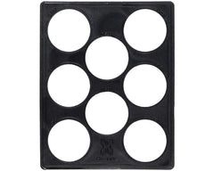 RELOAD 1000 ROUND PAINTBALL HAULER / POD FILLER