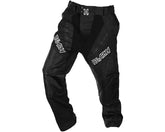 Youth HK Army HSTL Pants - Black