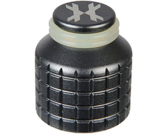 Paintball Air Tank Thread Guard