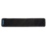 HARNESS BELT EXTENDER - 20" INCHES