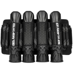 ELX HARNESS - SHADOW - 4+3+4