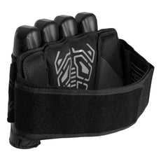 ELX HARNESS - SHADOW - 4+3+4