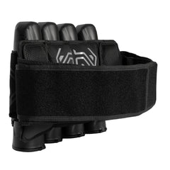 ELX HARNESS - SHADOW - 4+3+4