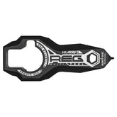 Reg Multi-Tool