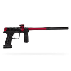 HK ETHA3 MTL HIVE - Lava - Used