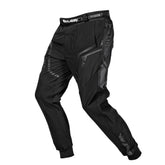 Proline Pants w/ Op-Link - Midnight