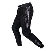 Proline Pants w/ Op-Link - Smoke