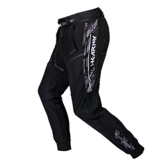 Proline Pants w/ Op-Link - Smoke