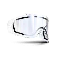 HSTL GOGGLE - THERMAL LENS - CLEAR