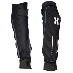 HK Army HSTL Arm Pad