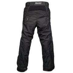 HK Army HSTL Pants - Black