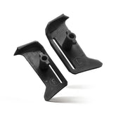 RMX Swivel Lock