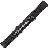 HK Goggle Strap - Flashpoint