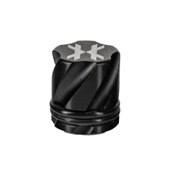 Elite Protector Kit - Orbit Thread/Fill Nipple