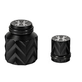 Elite Thread Protector Kit - Fossil