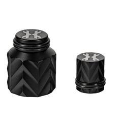 Elite Thread Protector Kit - Fossil