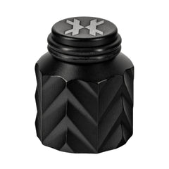 Elite Thread Protector Kit - Fossil