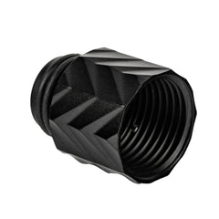 Elite Thread Protector Kit - Fossil