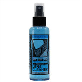Goggle Lens Cleaner Spray