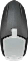 Protoyz Speedster Loader System