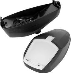 Protoyz Speedster Loader System