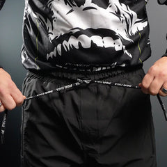 PRO DNA™ HYPERLIGHT KEVLAR PANT