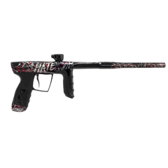 Luxe Aire - Limited Edition Hate