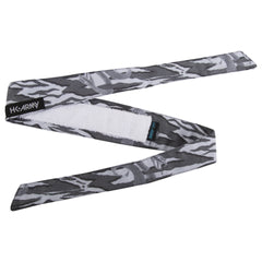 HK Army Hostilewear Headband