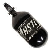 HSTL - CARBON FIBER TANK - STANDARD REG - 68CI / 4500PSI