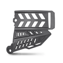 RMX LOWER KIT - BLACK RMX LOWER KIT - BLACK