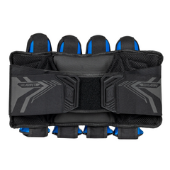 EJECT HARNESS - BLACKOUT 4+3+4