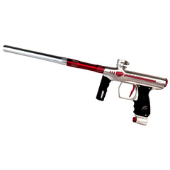 Method Shocker Era - White/ Red - Used
