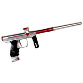 Method Shocker Era - White/ Red - Used