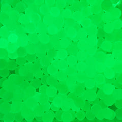 PRO GEL BALLS - 20K COUNT - GLOW IN THE DARK