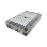 Powerhouse™ Master Dealer Regulator Parts Kit